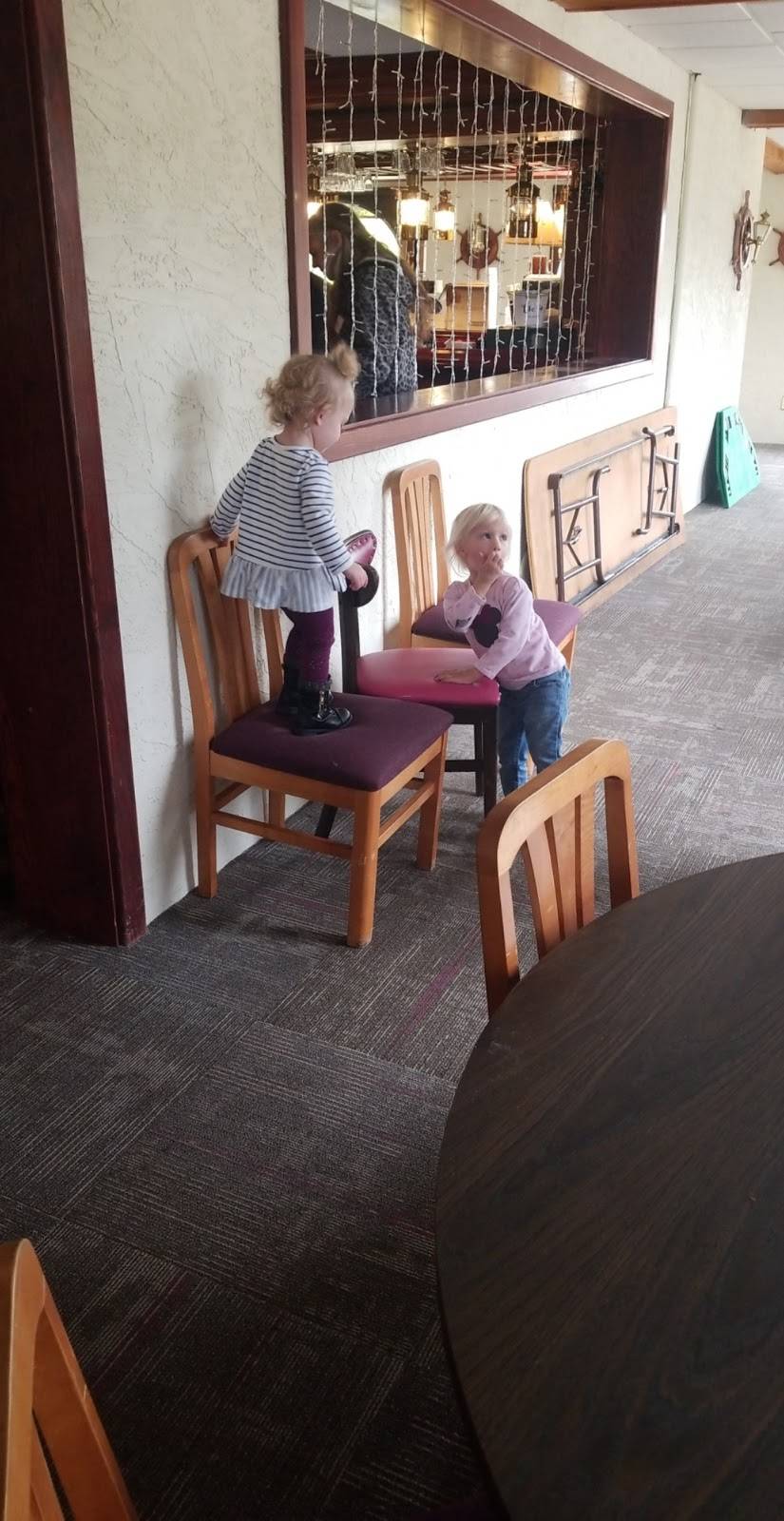 Willies Restaurant | restaurant | 388 W 9th Ave, St Paul Park, MN 55071, USA | 6514000121 OR +1 651-400-0121