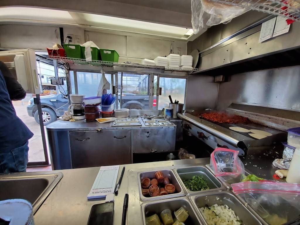 Powder Keg | restaurant | 1300 Brittmoore Rd, Houston, TX 77043, USA | 8329789858 OR +1 832-978-9858