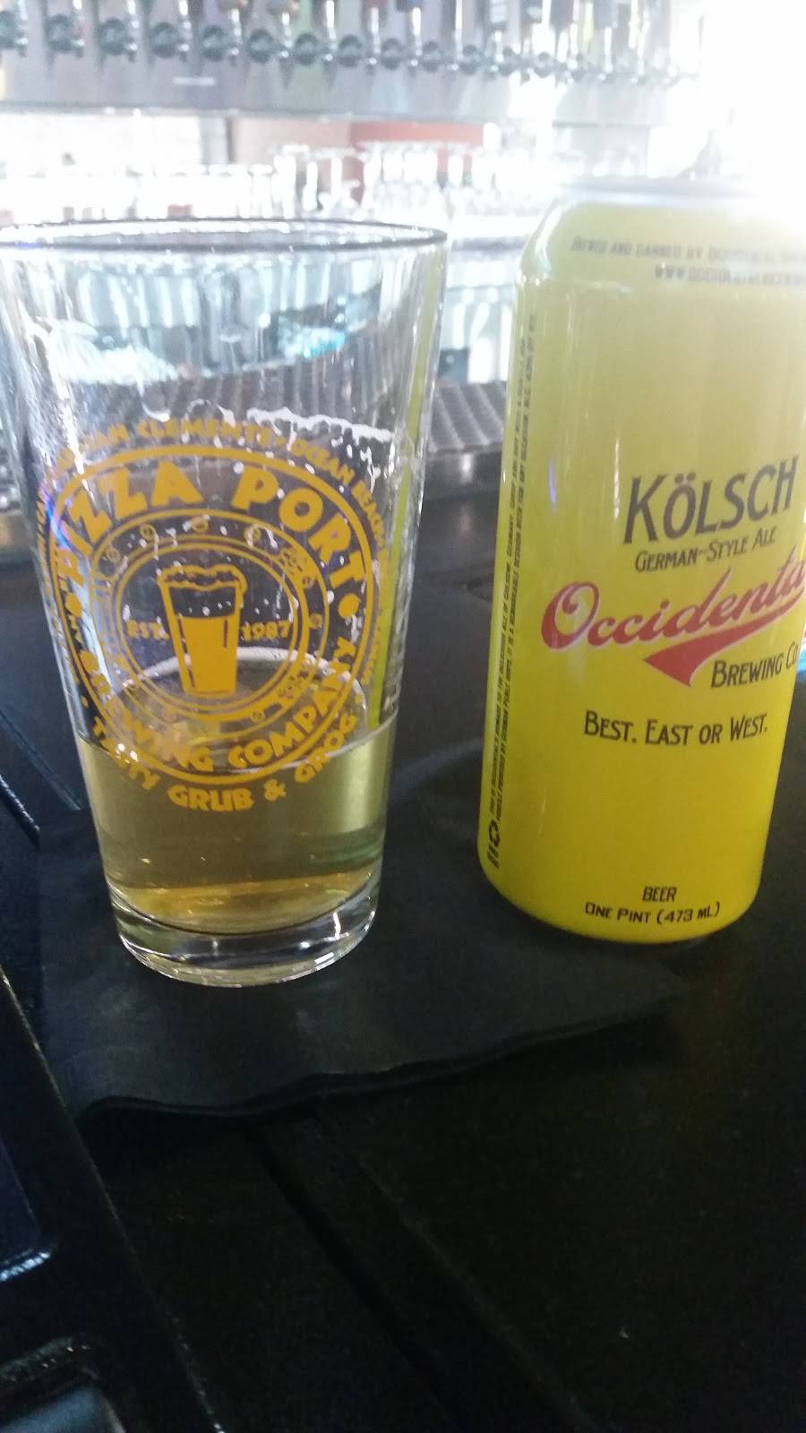 PKWY Tavern District | restaurant | 2235 Village Walk Dr #141, Henderson, NV 89052, USA | 7023072694 OR +1 702-307-2694