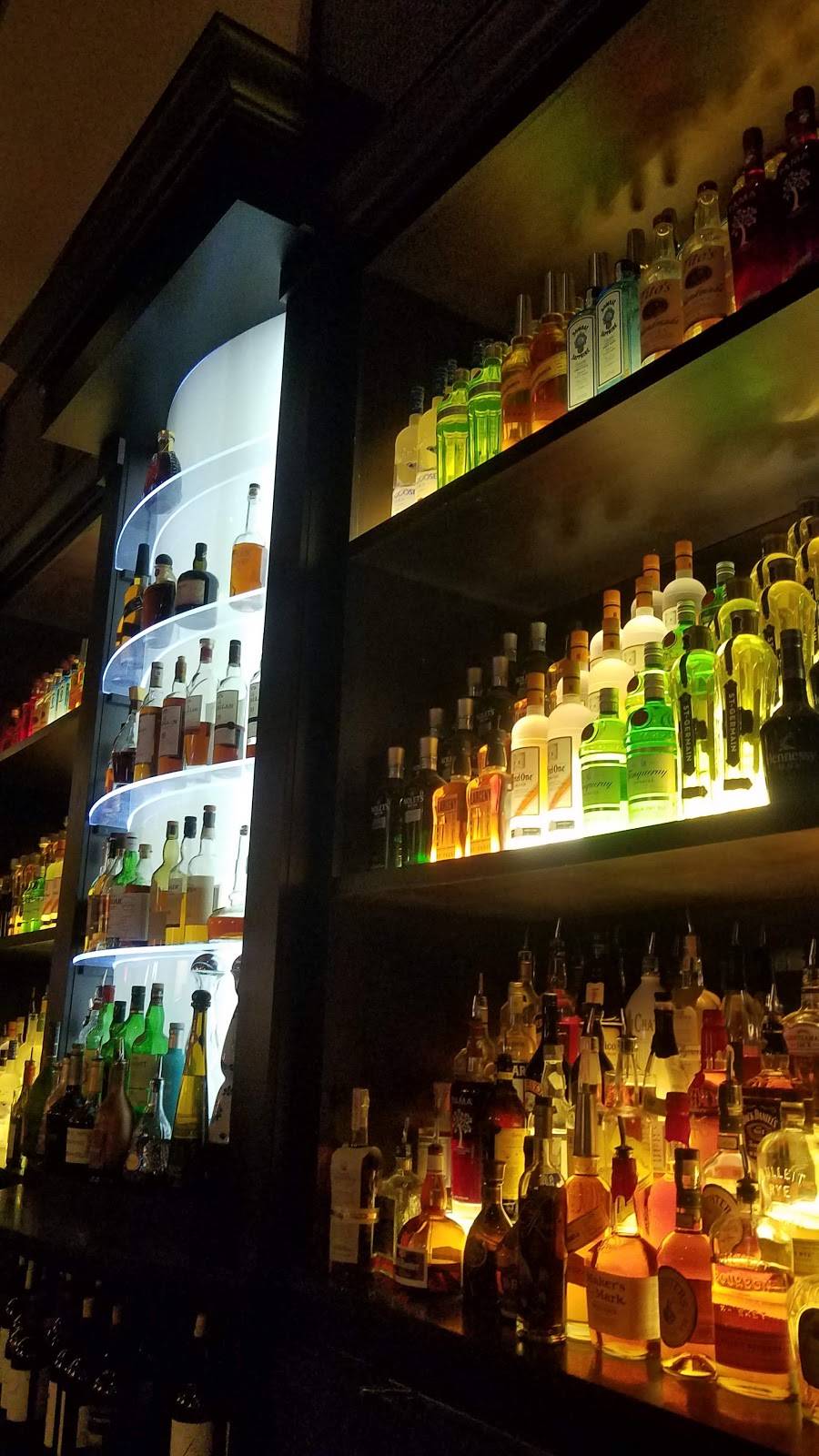 Hyde Park Prime Steakhouse | restaurant | 51 N Illinois St, Indianapolis, IN 46204, USA | 3175360270 OR +1 317-536-0270