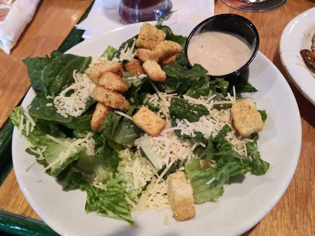 Beef O Bradys | restaurant | 2160 Howland Blvd #104, Deltona, FL 32738, USA | 3867899464 OR +1 386-789-9464