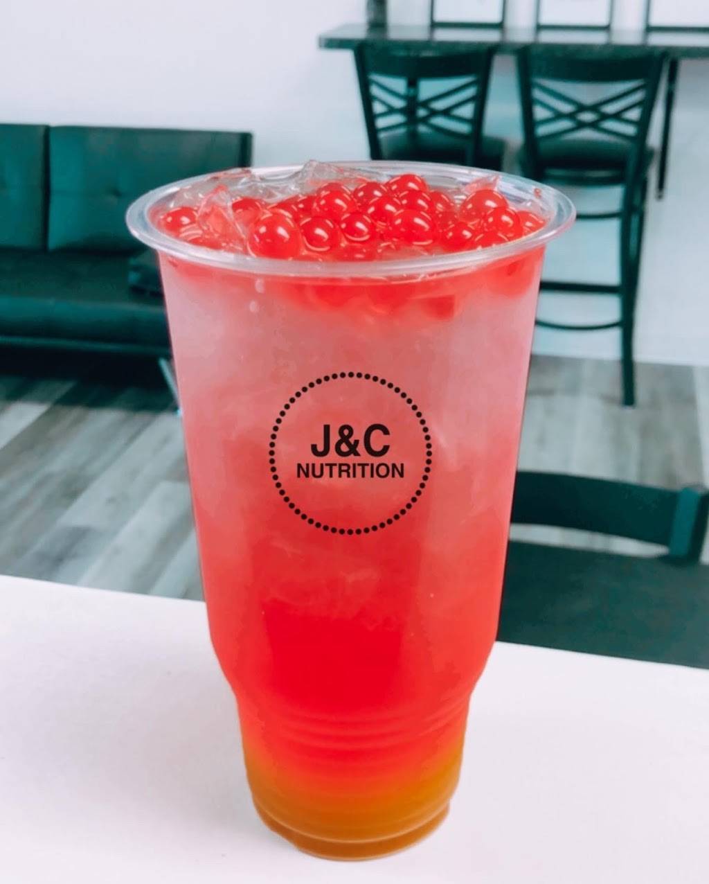 Cedar Lake Nutrition | restaurant | 13115 Wicker Ave Suite B, Cedar Lake, IN 46303, USA | 2193907040 OR +1 219-390-7040