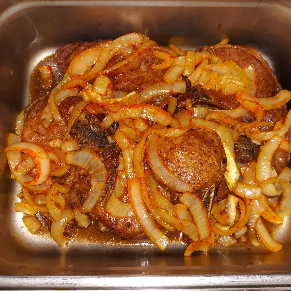 Mama Borias Deli/Spanish Food | restaurant | 100 Ball St, Port Jervis, NY 12771, USA | 8456723498 OR +1 845-672-3498