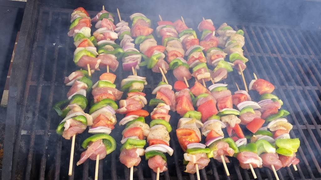 Illusion Cafe Inc | cafe | 659 N Wolf Rd, Des Plaines, IL 60016, USA | 8472962233 OR +1 847-296-2233