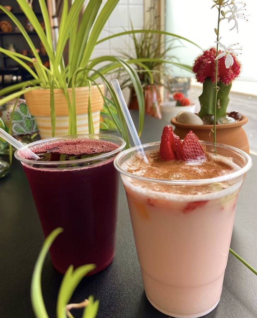 Taqueria Morales | restaurant | 1429 Jackson St, Philadelphia, PA 19145, USA | 2156459392 OR +1 215-645-9392