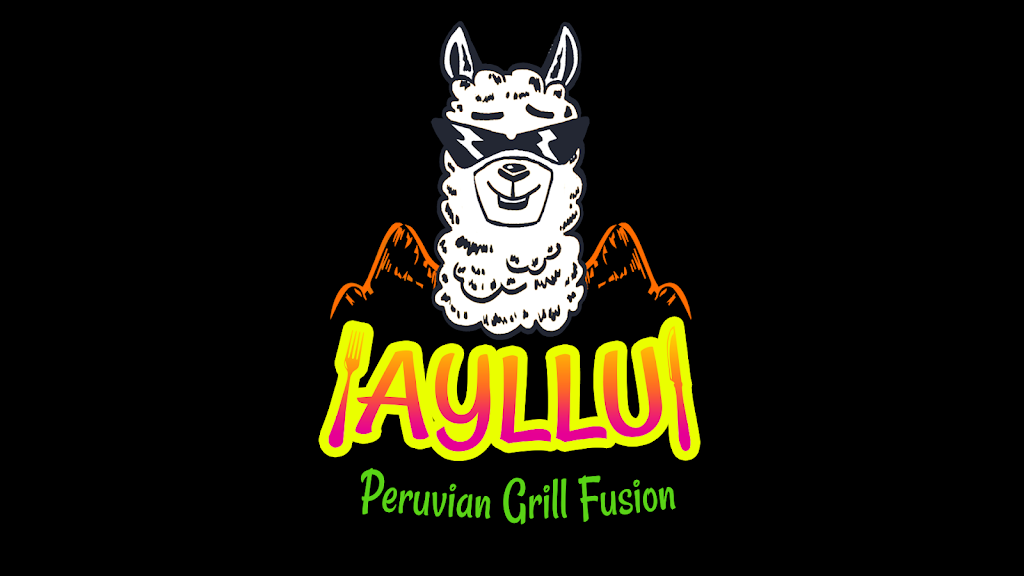 Ayllu Peruvian Grill Fusion | restaurant | 103 Bloomfield Ave, Newark, NJ 07104, USA | 8622341333 OR +1 862-234-1333