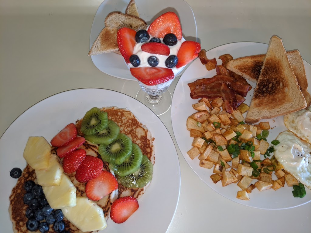 Andaluz Mexican Bar & Grill Breakfast, Lunch, Dinner | restaurant | 2106 N Amidon Ave Suite 20A, Wichita, KS 67203, USA | 3166410505 OR +1 316-641-0505