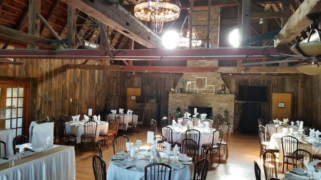 Beechwood - Social House (Restaurant) | restaurant | 4680 Thorold Town Line, Niagara Falls, ON L2H 0W2, Canada | 9056804653 OR +1 905-680-4653