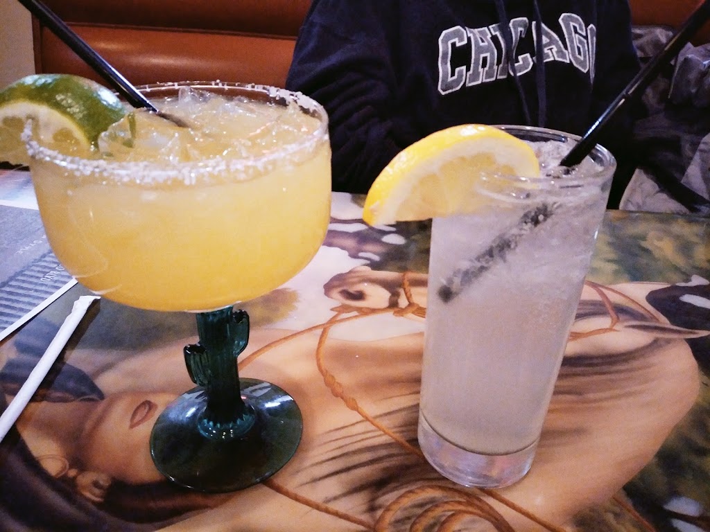 Mi Ranchito Restaurant 2 | restaurant | 525 S Pueblo Blvd, Pueblo, CO 81005, USA | 7195640690 OR +1 719-564-0690