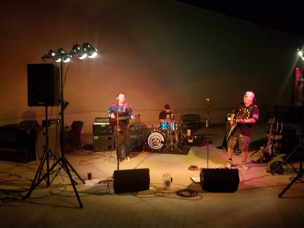 Gourmet Grub | restaurant | 2118 35th Ave, Greeley, CO 80634, USA | 9705735374 OR +1 970-573-5374