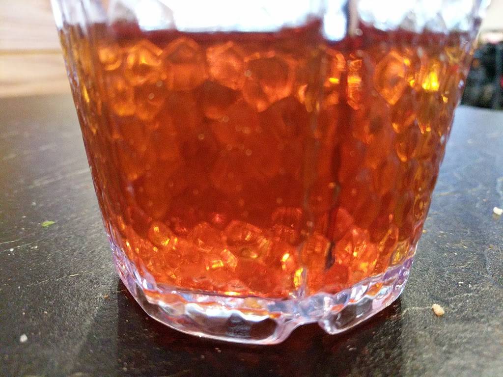 Pizza Hut | restaurant | 2999 Kendall Dr Suite C-14, San Bernardino, CA 92407, USA | 9098808300 OR +1 909-880-8300