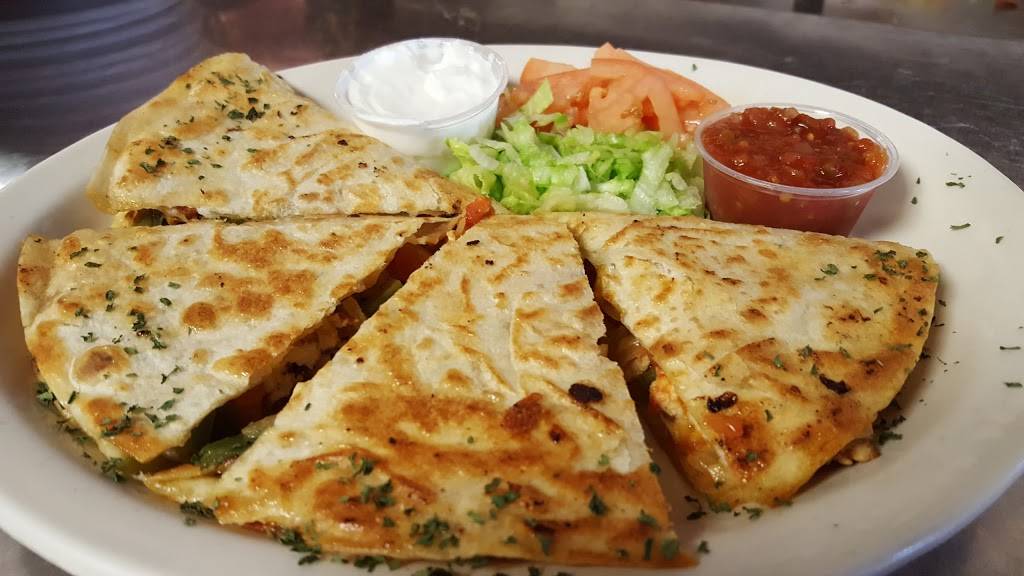 Pams Country Restaurant | restaurant | 6602 Ridge Rd, Port Richey, FL 34668, USA | 7278424058 OR +1 727-842-4058