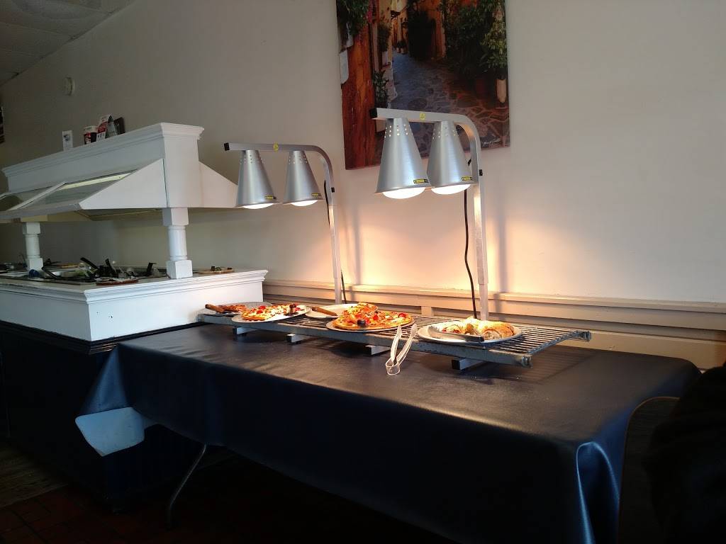 Marscottis Pizza | restaurant | 3350 Lincoln Way E, Massillon, OH 44646, USA | 3308331005 OR +1 330-833-1005