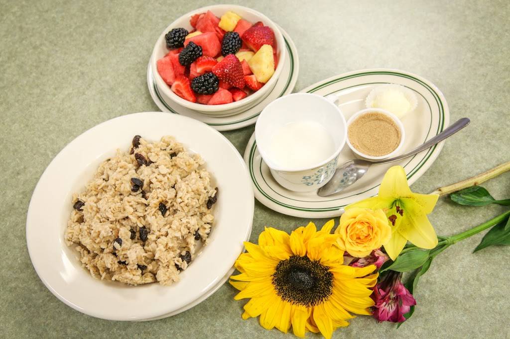 Greenhouse Cafe | cafe | 2864 Ray Lawyer Dr # 106, Placerville, CA 95667, USA | 5306264081 OR +1 530-626-4081