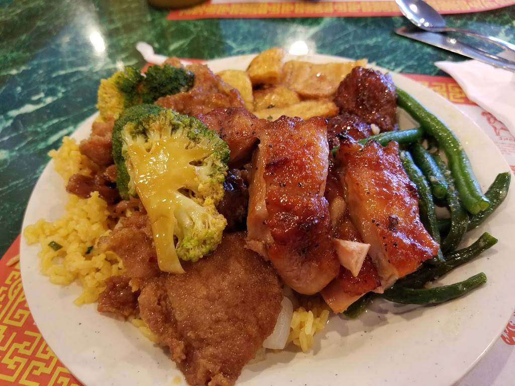 China One Buffet | restaurant | 3040 Navarre Ave, Oregon, OH 43616, USA | 4196908000 OR +1 419-690-8000