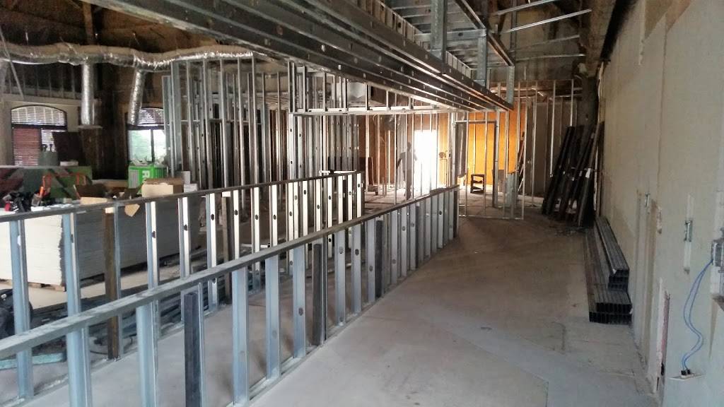 CAPITAL CONSTRUCTION MANAGEMENT INC, | restaurant | 2835 Antoine Dr SUITE C, Houston, TX 77092, USA | 8326498412 OR +1 832-649-8412