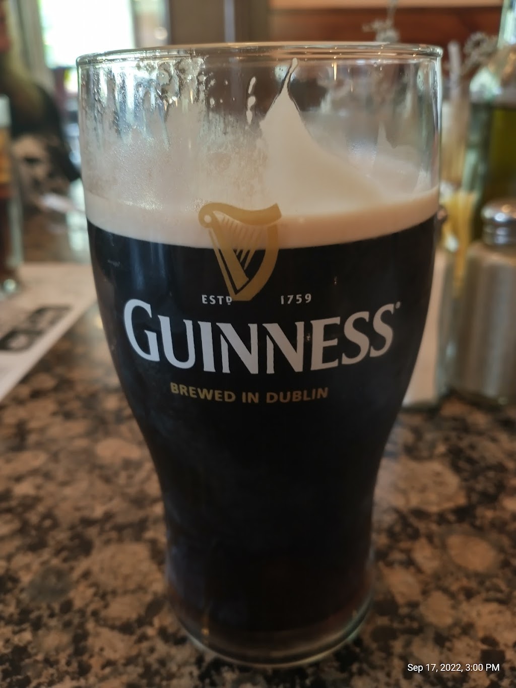 Driscoll & Sons Cafe | restaurant | 2101 Douglas Run Rd, Elizabeth, PA 15037, USA | 7246330797 OR +1 724-633-0797