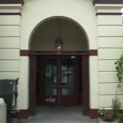 Sharp Park Restaurant | restaurant | 2600 Francisco Blvd, Pacifica, CA 94044, USA | 6503557900 OR +1 650-355-7900