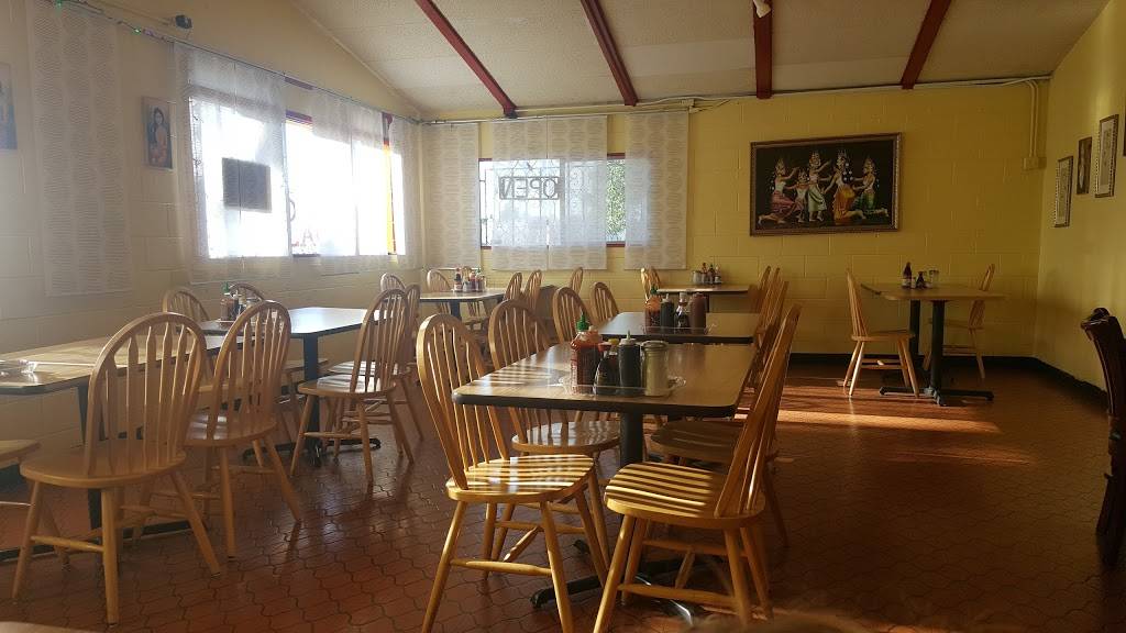 Noodle Palace - South East Asian Cuisine | restaurant | 1310 Petaluma Hill Rd, Santa Rosa, CA 95404, USA | 7075281548 OR +1 707-528-1548