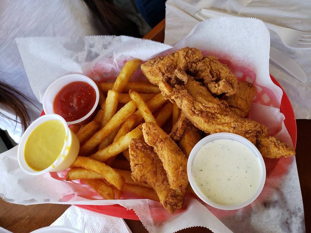 Hurricanes Daiquiri bar & grill | restaurant | 970 Boardwalk, 916 Ocean Blvd, Myrtle Beach, SC 29577, USA | 8439459646 OR +1 843-945-9646