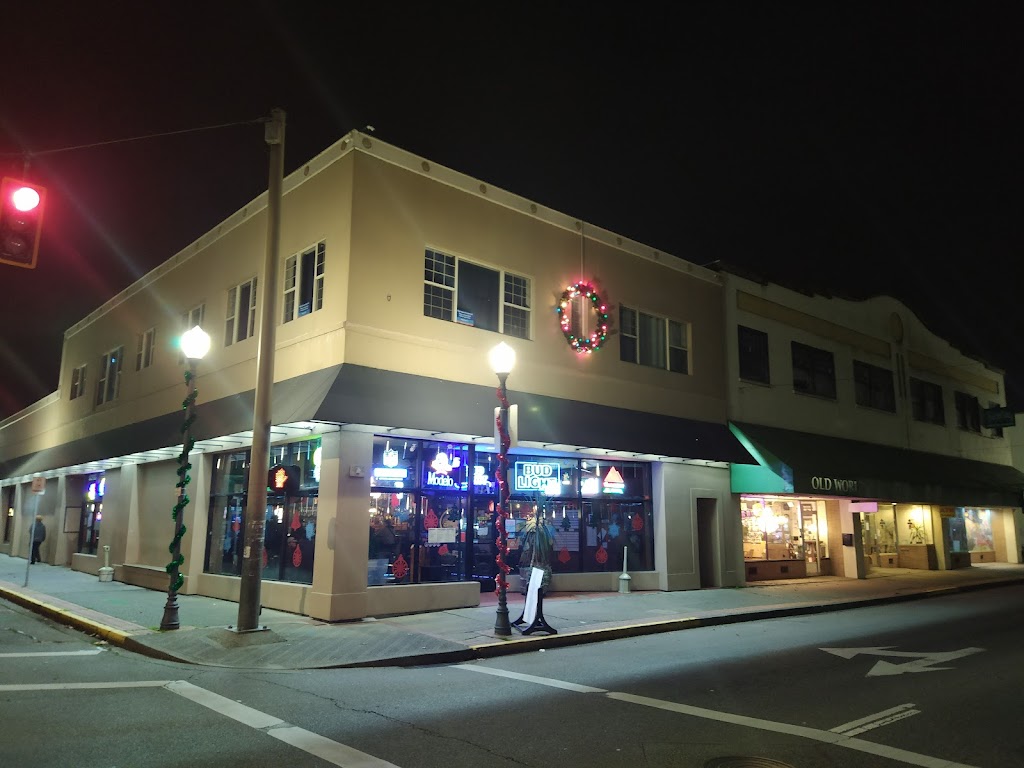 Coney Station | restaurant | 295 S Broadway, Coos Bay, OR 97420, USA | 5412696948 OR +1 541-269-6948