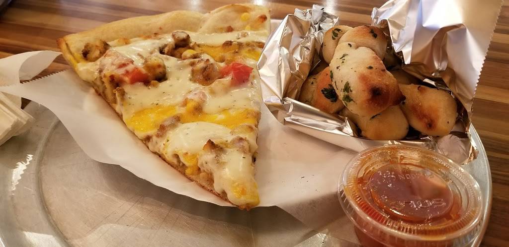 SPAGHETTINI Pizza Trattoria | restaurant | 106 Mineola Blvd, Mineola, NY 11501, USA | 5167508044 OR +1 516-750-8044