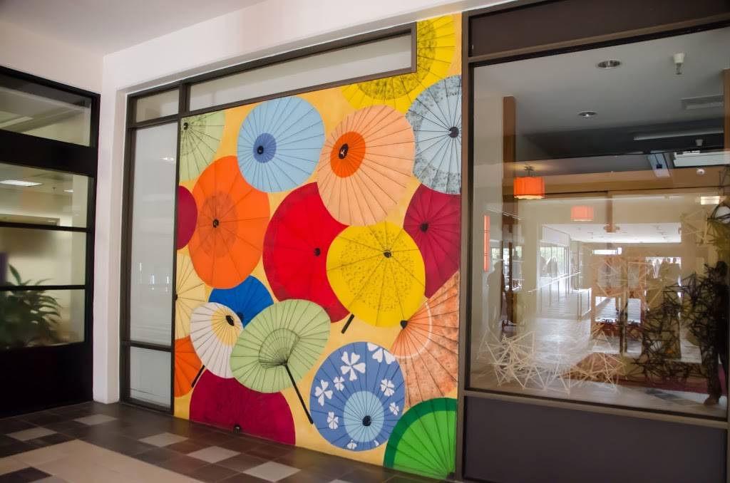 Benihana | restaurant | 1737 Post St, San Francisco, CA 94115, USA | 4155634844 OR +1 415-563-4844