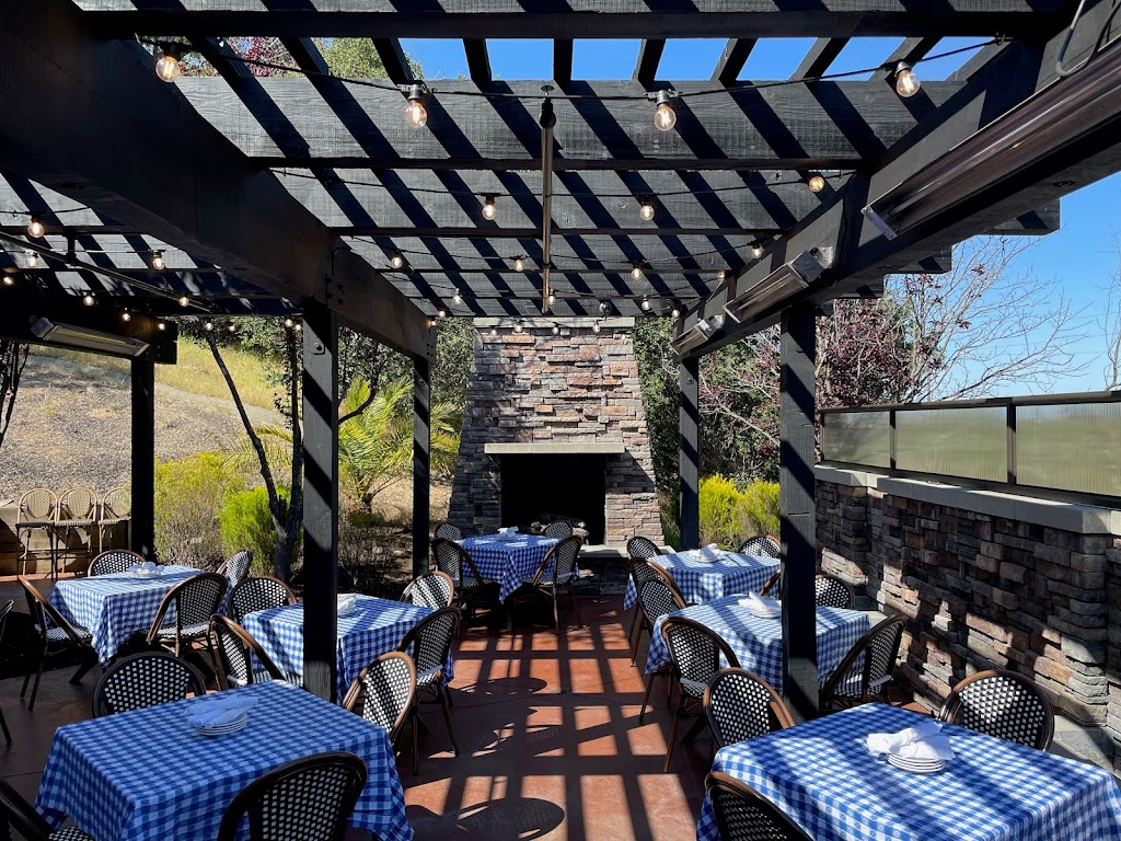Perrys Novato | restaurant | 225 Alameda del Prado, Novato, CA 94949, USA | 4155064212 OR +1 415-506-4212