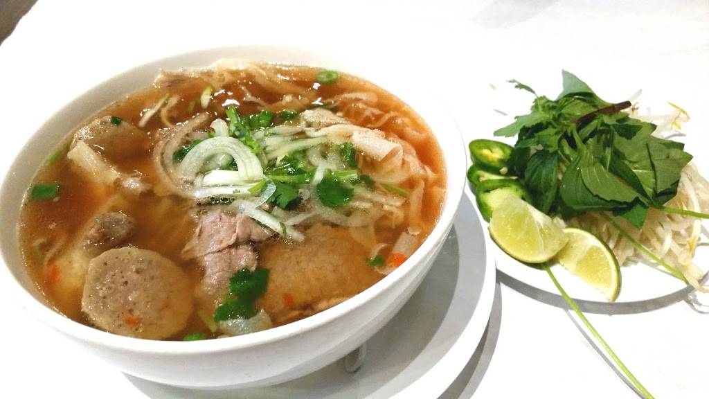 Crawfish Noodle & Grill | restaurant | 2312 McHenry Ave, Modesto, CA 95350, USA | 2092389558 OR +1 209-238-9558