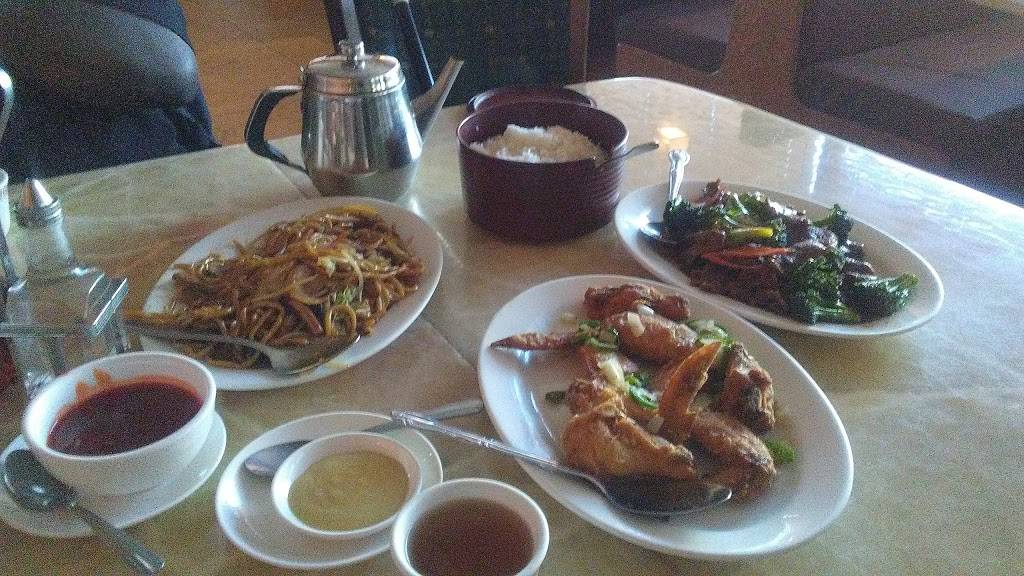 Hidden Dragon | restaurant | 4106 Lone Tree Way, Antioch, CA 94531, USA | 9257558898 OR +1 925-755-8898