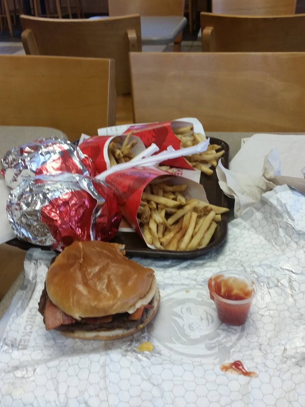 Wendys | restaurant | 525 E N Ave, Glendale Heights, IL 60139, USA | 6305450322 OR +1 630-545-0322