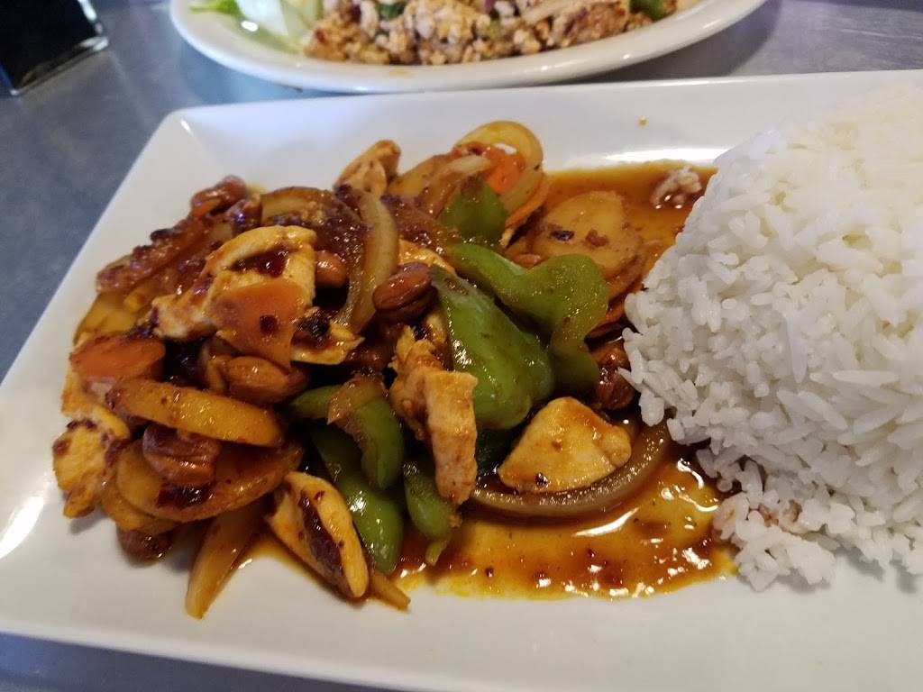 4 Seasons Restaurant | restaurant | 1423 W Miracle Mile, Tucson, AZ 85705, USA | 5208824212 OR +1 520-882-4212