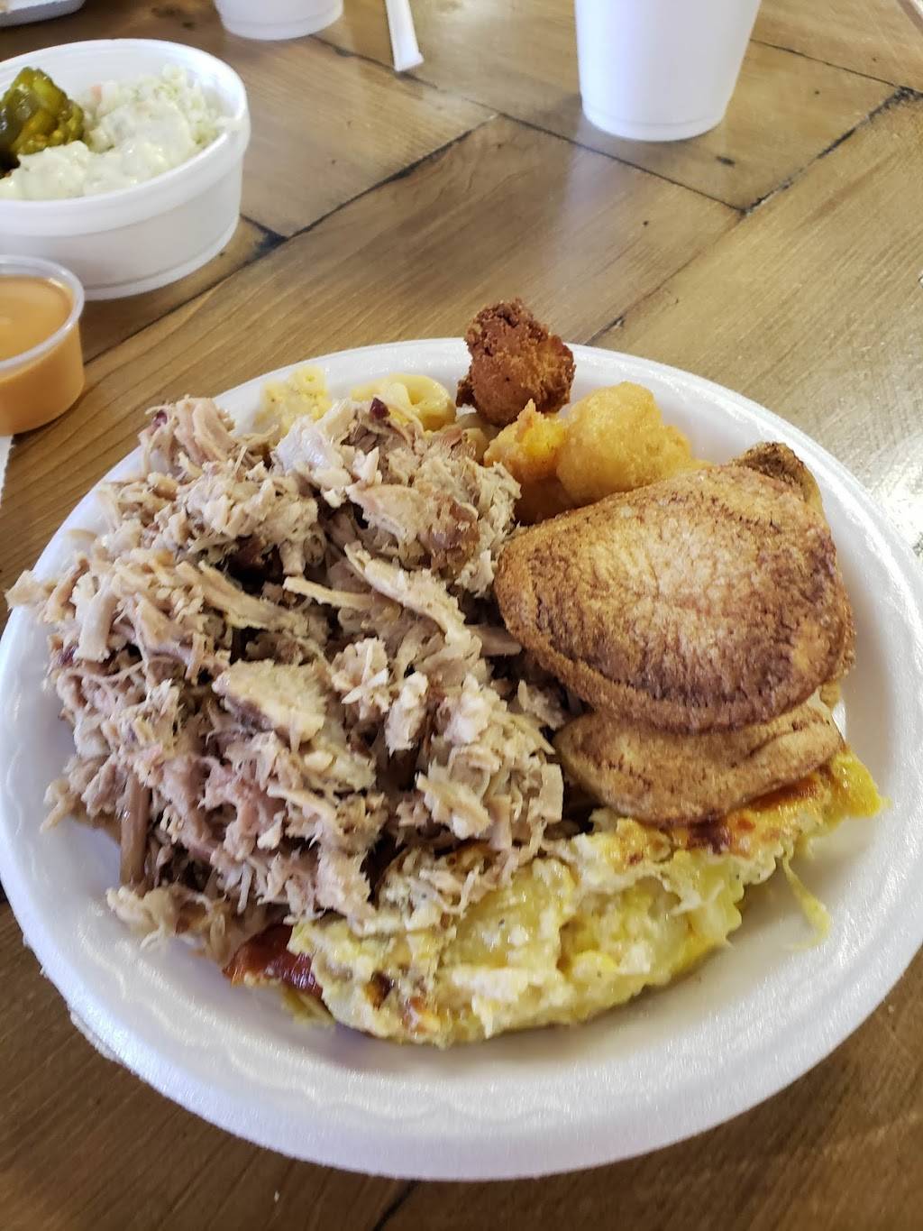 Dukes Bar-B-Que | restaurant | 4248 Whiskey Rd, Aiken, SC 29803, USA | 8036497675 OR +1 803-649-7675