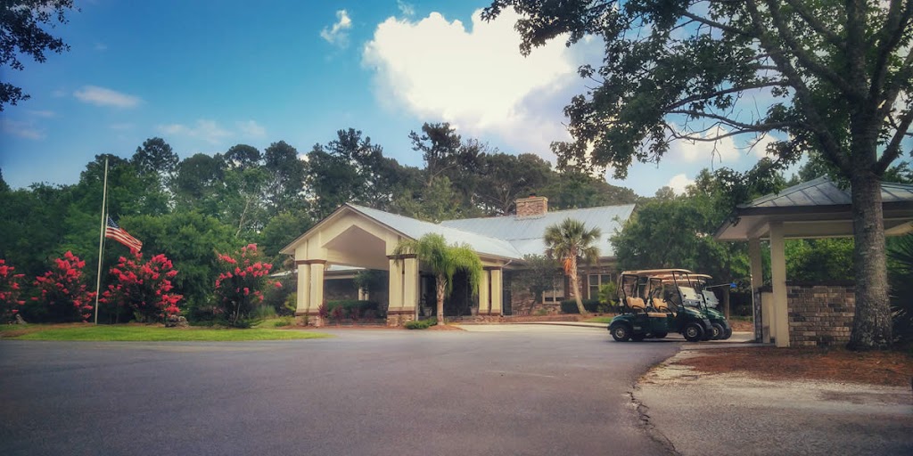 Laurel Island Links | restaurant | 233 Marsh Harbour Pkwy, Kingsland, GA 31548, USA | 9127297277 OR +1 912-729-7277