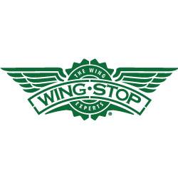 Wingstop | restaurant | 31042 Gratiot Ave, Roseville, MI 48066, USA | 5865412828 OR +1 586-541-2828