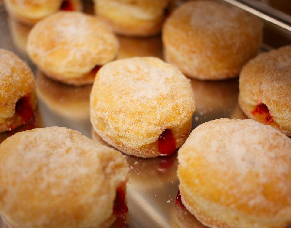 Rise Towson | restaurant | 1620 York Rd SUITE 103, Lutherville-Timonium, MD 21093, USA | 4103723171 OR +1 410-372-3171