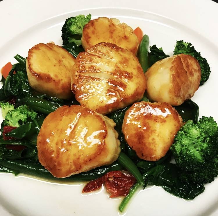 Gourmet Cafe | restaurant | 136 Baldwin Rd, Parsippany-Troy Hills, NJ 07054, USA | 9733160088 OR +1 973-316-0088