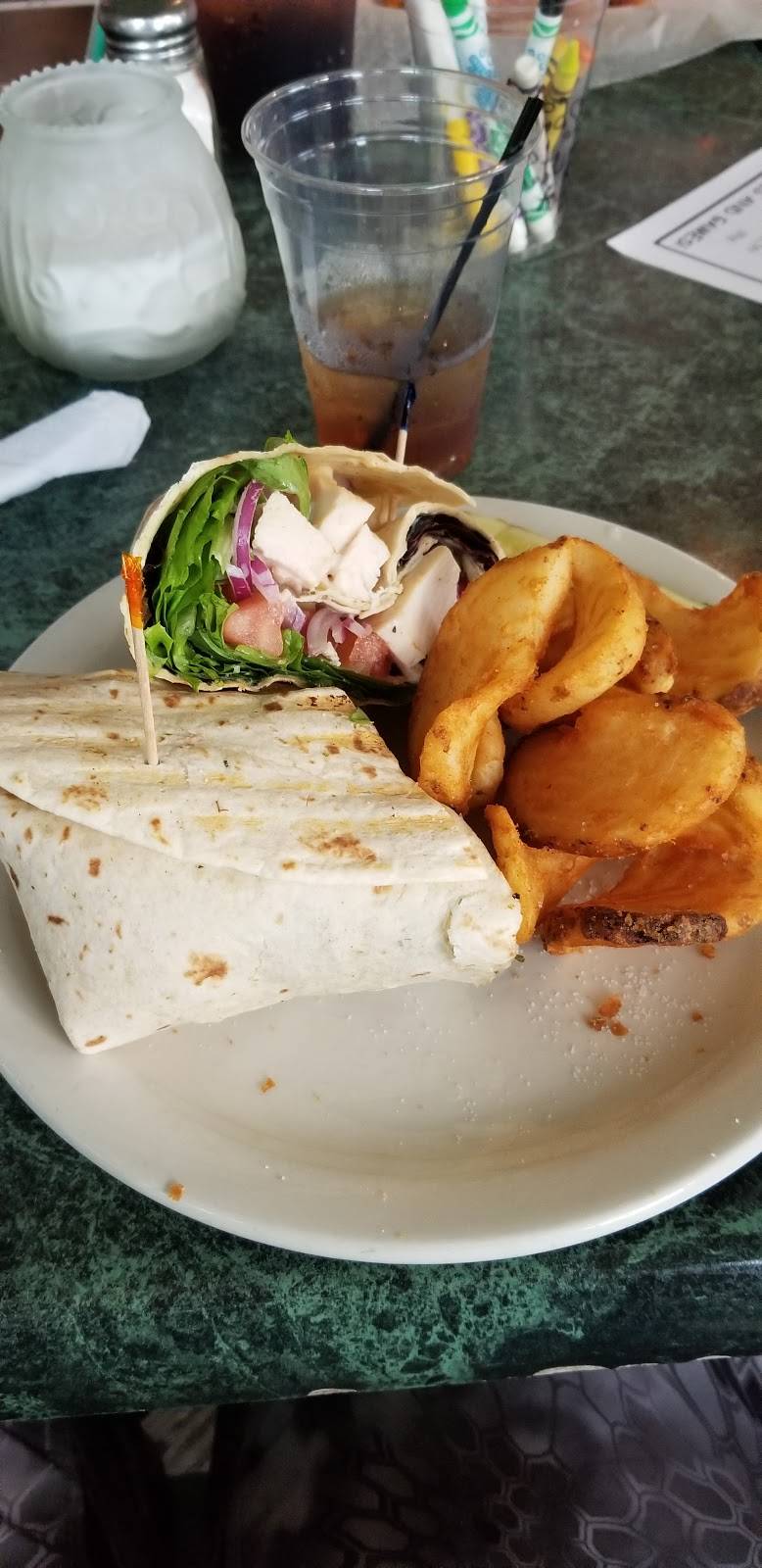 Nau-Ti-Gal | restaurant | 5360 Westport Rd, Madison, WI 53704, USA | 6082463130 OR +1 608-246-3130