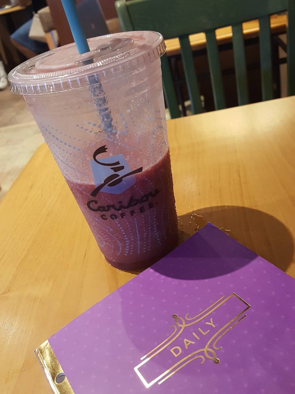 Caribou Coffee | cafe | 3434 County Rd 101, Minnetonka, MN 55345, USA | 9524765891 OR +1 952-476-5891