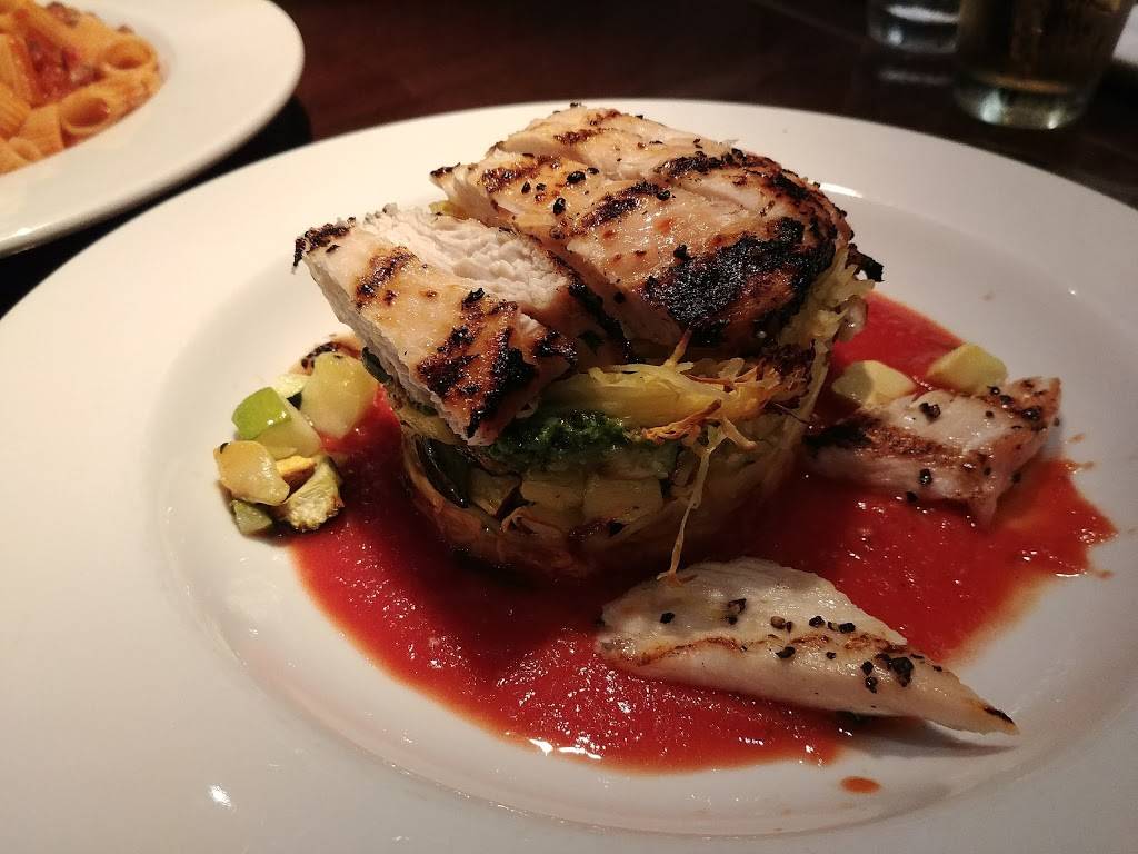 Bridge House Restaurant | restaurant | 49 Bridgeport Ave, Milford, CT 06460, USA | 2038782800 OR +1 203-878-2800