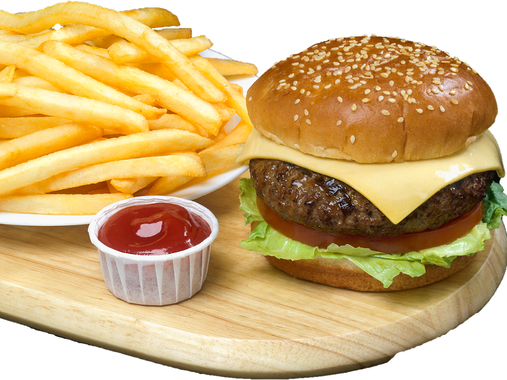 Koney Island Inn | restaurant | 29530 W Seven Mile Rd, Livonia, MI 48152, USA | 2484747275 OR +1 248-474-7275