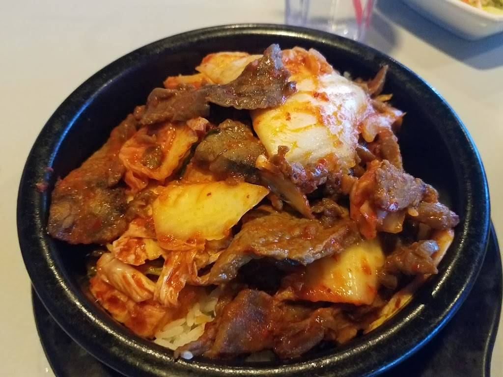 Blue Moon Cafe and Karaoke | night club | 5000 Freeport Blvd, Sacramento, CA 95822, USA | 9167062995 OR +1 916-706-2995