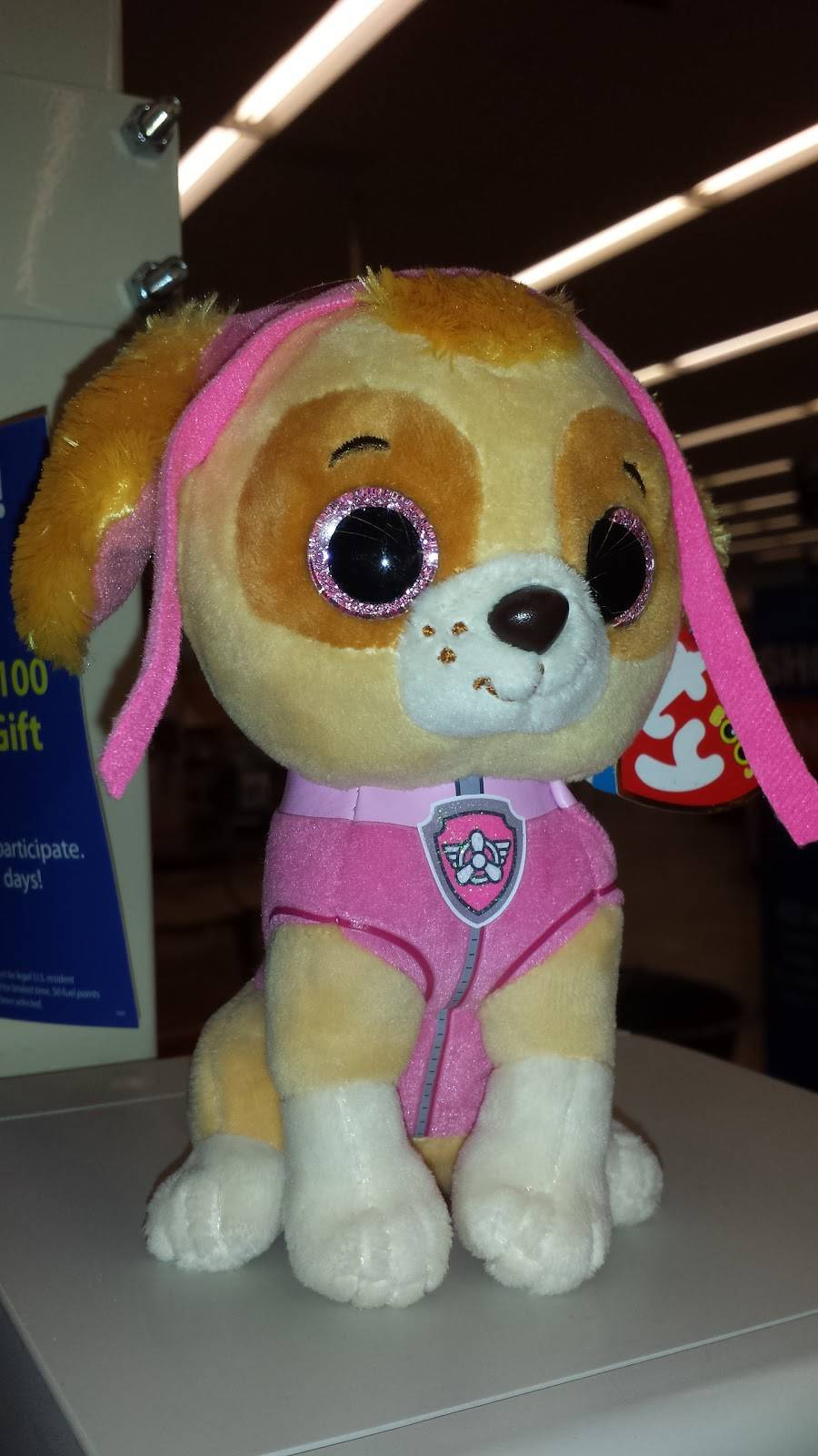 Cochrans Crossing | shopping mall | 4747-4825 Research Forest Dr, The Woodlands, TX 77381, USA | 7135993500 OR +1 713-599-3500