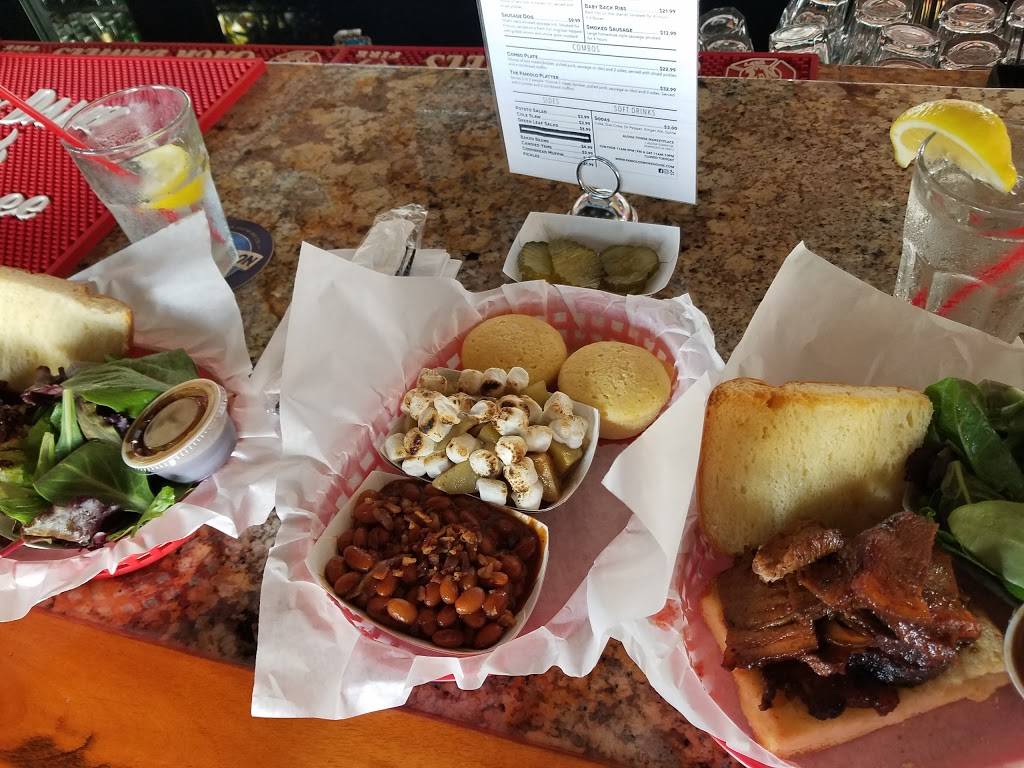 Nashville Waikiki | night club | 1 Aloha Tower Dr, Honolulu, HI 96813, USA | 8089267911 OR +1 808-926-7911