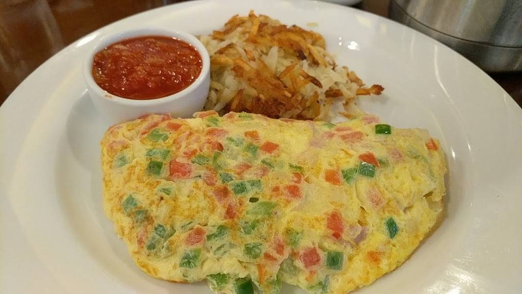 Democracy Grille | restaurant | 6711 Democracy Blvd, Bethesda, MD 20817, USA | 3018975600 OR +1 301-897-5600