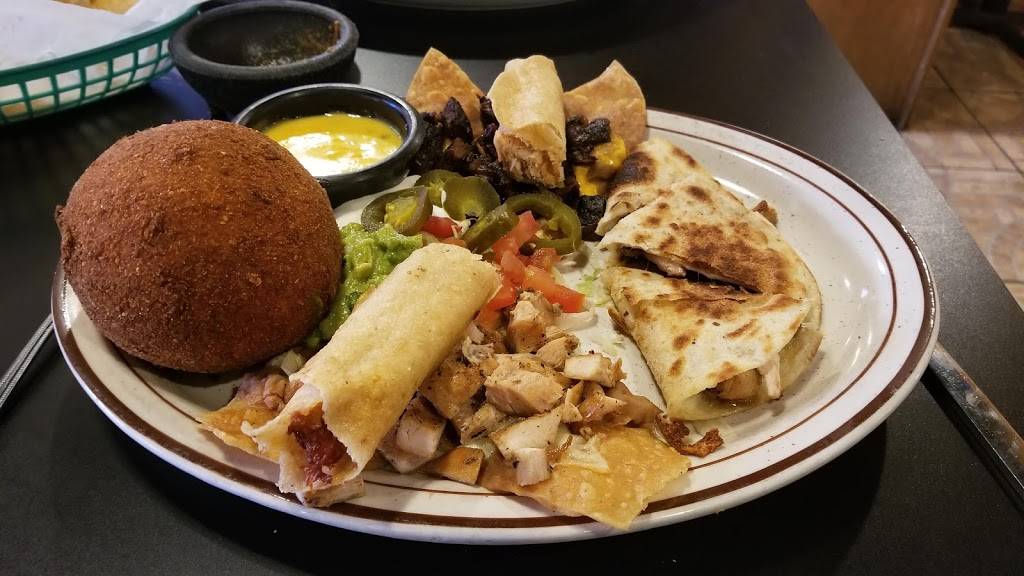Mama Juanitas Mexican Restaurant | restaurant | 154 I-45, Huntsville, TX 77340, USA | 9364395219 OR +1 936-439-5219