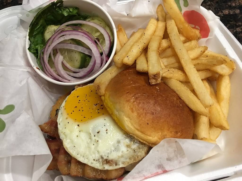 Chilis Grill & Bar | meal takeaway | 10040 W Happy Valley Rd, Peoria, AZ 85383, USA | 6235720107 OR +1 623-572-0107