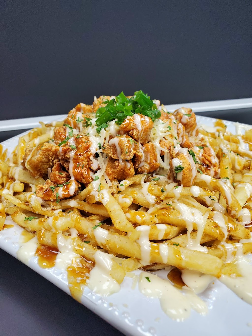 Cheese Me Please Me ATL | restaurant | 5015 Old National Hwy Suite G, College Park, GA 30349, USA | 4048352264 OR +1 404-835-2264