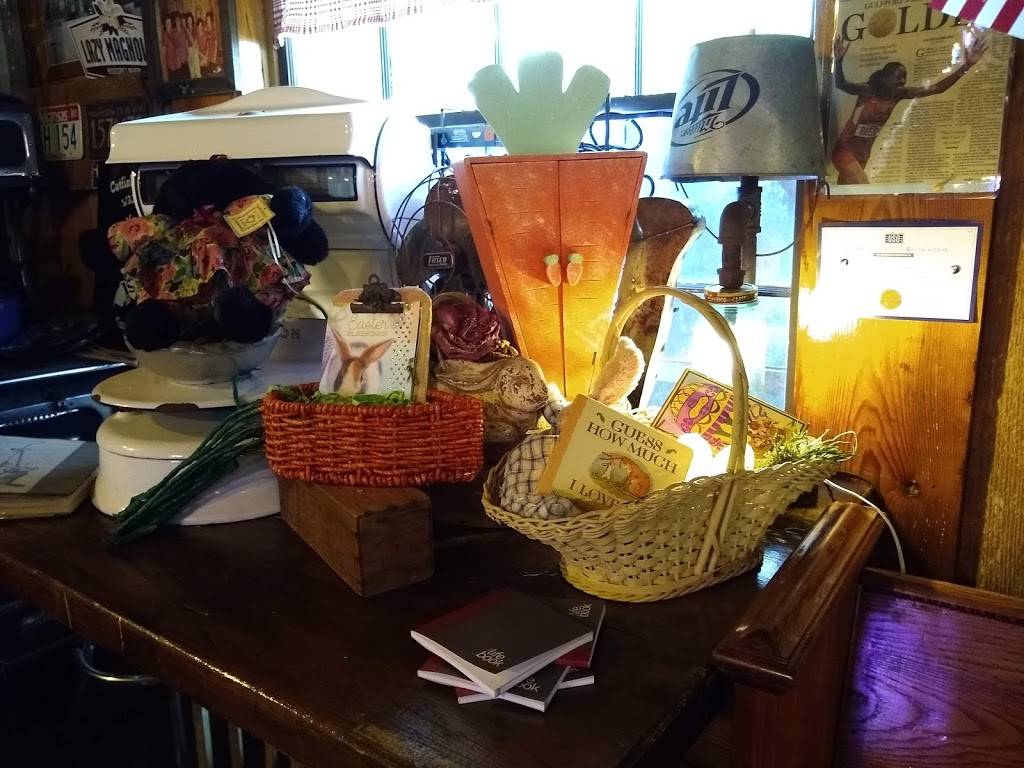 Catfish Charlie | restaurant | 11419 Canal Rd, Gulfport, MS 39503, USA | 2288329195 OR +1 228-832-9195