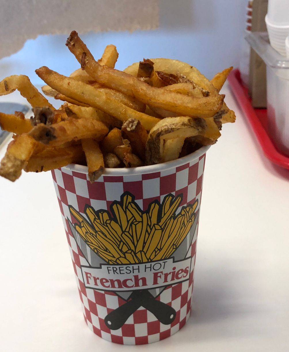 All Star Philly Subs | restaurant | 2572 Maple Ave, Zanesville, OH 43701, USA | 7404870416 OR +1 740-487-0416